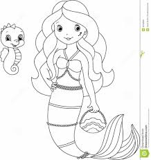 Feb 17, 2021 · [ read: Coloring Pages For Kids Mermaid Drawing With Crayons