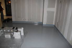 We did not find results for: Epoxy Flooring Commercial Kitchens Food Processing