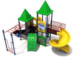 We Ll Help You Select The Right Designs Color Scheme And The Right Playground Equipment Playground Equipment Home Playground Equipment Playgrounds For Sale
