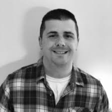 John Gove, Author at Recruit Scouting