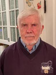 Oral History Interview