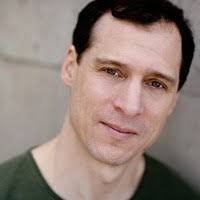 Michael Cobb — The Fitzmaurice Voice Institute