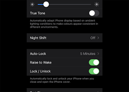 I am new to this and any advice is helpful. How To Fix A Flickering Phone Screen