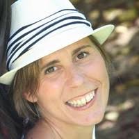 10+ "Blanca Gordon" profiles