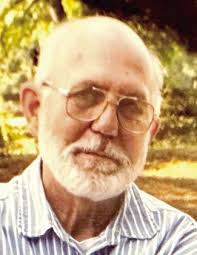 Arthur “Jack” Leon Leggett, Jr