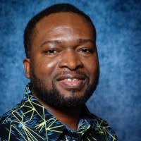 500+ "Ethelbert" profiles