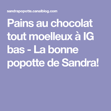 Epingle Sur Cuisine Sans Graisse