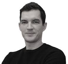 Alan Brennan, Atlas Language School