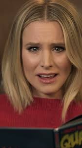 Snappsy The Alligator (Did Not Ask to Be in This Book)' read by David  Harbour