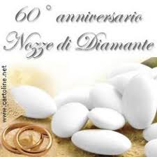Ecco qui una selezione di scherzi divertenti per il matrimonio, scegliete quello che più. 48 Idee Su Amore Felice Anniversario Buon Anniversario Anniversario Di Matrimonio