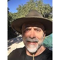 Sweet Jane by Joanne Kukanza Easley