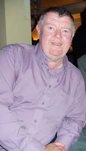 The Irish Sod: Ray's Abbey Theatre Memories of Gay Byrne