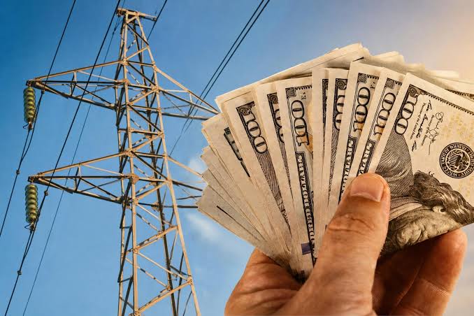 California est&aacute; enviando cr&eacute;ditos de hasta US$100 para pagar la factura el&eacute;ctrica: qui&eacute;nes califican, montos y c&oacute;mo aplicar | EL COMERCIO PER&Uacute;