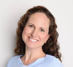 D Clugston Inc, 2506 Reliance Ave, Apex, NC 27539, US