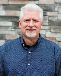 Missourians network, learn, vote at SBC Annual Meeting in Indy • Pathway