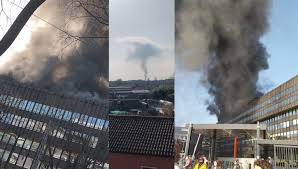 Check spelling or type a new query. Incendio A Torino Soccorsi In Azione Video E Foto La Gazzetta Torinese