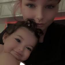 Cat bite leads to multiple amputations