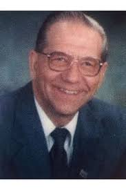 Arthur (Wes) Murphy Obituary in Grande Prairie at Oliver's Funeral Home &  Crematorium