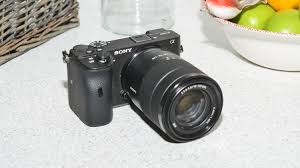 ₹ 5,900/ number get latest price. Sony A6600 Review Digital Camera World