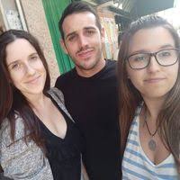 Nicolás Matías Nuñez Fornarini