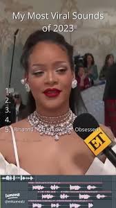 Beyonce vs Rihanna: Who Embodies the Barbie Aesthetic?