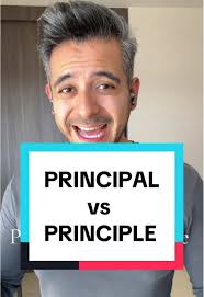 Audrey's Fake Phone Tutorial for School Success