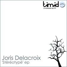 Read joris delacroix's bio and find out more about joris delacroix's songs, albums, and chart history. Air France Joris Delacroix Last Fm