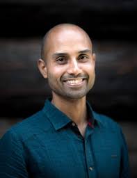 Bren Faculty Profiles