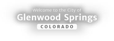Keep your reds and whites safe from harmful variations of temperature, light and humidity with wine coolers with advanced features such as adjustable racks, led interior lights and. Glenwood Springs Co Official Website