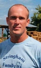 Workman High Lobo Alumni