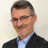 Roger Donaldson Email & Phone Number