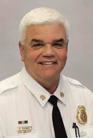 TH EXCLUSIVE: City to take 'hard look' at culture in Dubuque Fire  Department