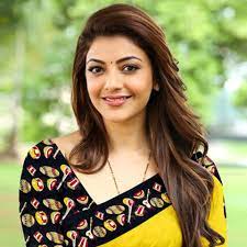 Kajal agarwal movie list includes the complete details of all 55 movies acted by kajal agarwal from her debut movie kyun! Kajal Aggarwal Songs Download Kajal Aggarwal Hit Mp3 New Songs Online Free On Gaana Com
