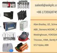 Wholesale PN-200960 Inverter Power Supply Board