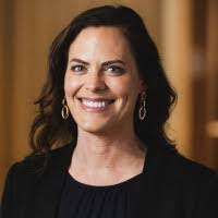 Kim Donohue's Instagram, Twitter & Facebook