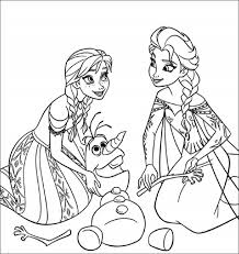 Including a lot of coloring pages for girls, kids and adults, such as princesses, anime, animals, flowers, mandalas and more. Synthetic Princess Coloring Pictures For Babies