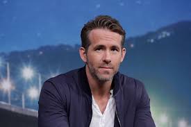 Two years later, he made his feature film debut by playing an orphan raised in india, who is inspired by mahatma gandhi to go on a hunger strike in a small town in canada in ordinary magic (1993). Ryan Reynolds Talks Anxiety In New York Times Profile Ryan Reynolds Anxiety
