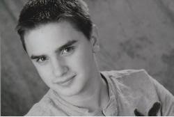 St. George Funeral Home & Crematorium