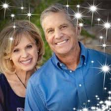 Evergreen Funeral Home, 1830 E Fountain Blvd, Colorado Springs, CO 80910,  US