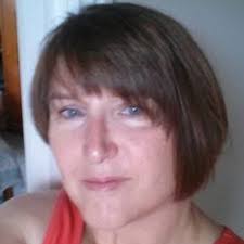 Mandy Raymond (@MandyRaymond8)