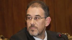 Sarandí 690 على X: "Este viernes en #InformativoSarandí de 7 a 9; Covid 19,  Uruguay en el borde entre una fase y la otra, entrevista al Dr. Ernesto  Mordecki. Salones de Fiesta