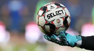 Sport lisboa e benfica, commonly known as benfica, is a professional futsal team based in lisbon, portugal, that plays in the liga portuguesa de futsal, where they are the current champions. I Liga Sporting Benfica E Fc Porto Entram Em Acao