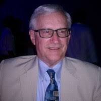 David Carstensen Email & Phone Number