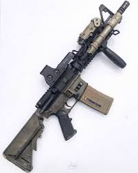 In this article, we will provide the latest roblox arsenal codes for , which have been tested so they should all be working. Pin On Cqbr