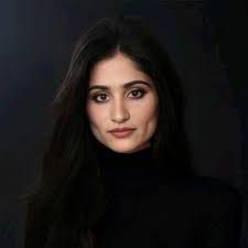 zindigiprize #zindigi #zindigiprizenationalfinals #zprize #ned #fjwu #uet  #zindigi #iamzindigi #jsbank