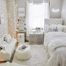 Cute small bedroom ideas for girls. Mary Spielman Haggerty Haggertyme Profile Pinterest
