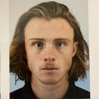 40+ "Marc Alba" profiles