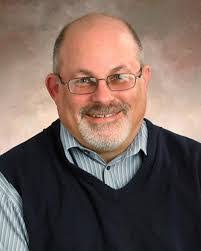 Jeffrey Dane's Instagram, Twitter & Facebook