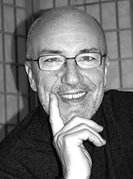 Ein Zimmer für Paul“