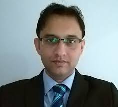 CHI's Feasibility, Site Selection & Study Activation Conference